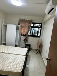 Ang Mo Kio Avenue 10 (Ang Mo Kio),  #636898381